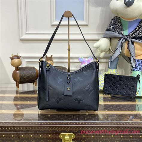 m46288 carryall pm